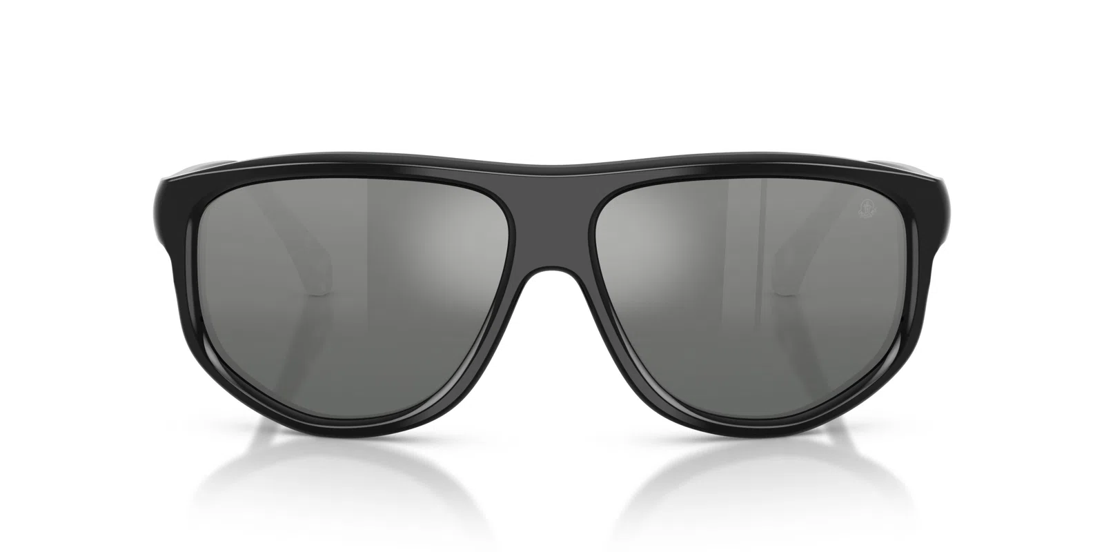 Moncler Iceborne 6033U Sunglasses - view 36